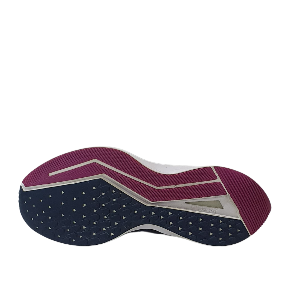 NIKE ZOOM WINFLOW 6