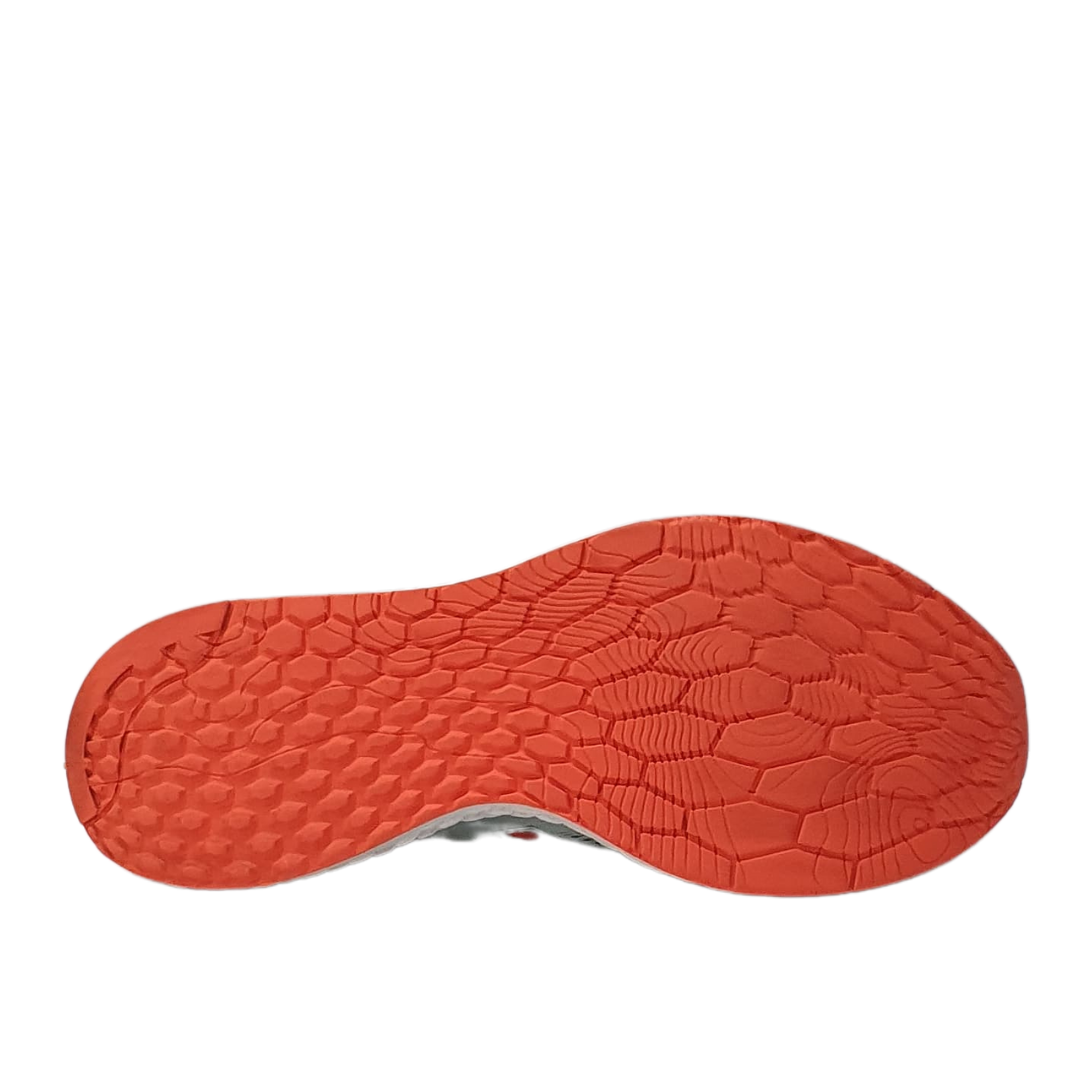 NEW BALANCE FRESH FOAM ZANTE   V 2