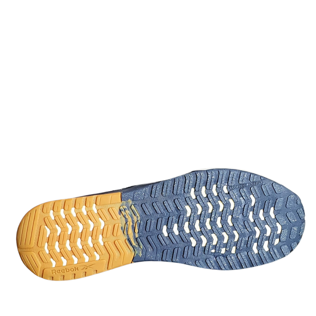 REEBOK NANO X2
