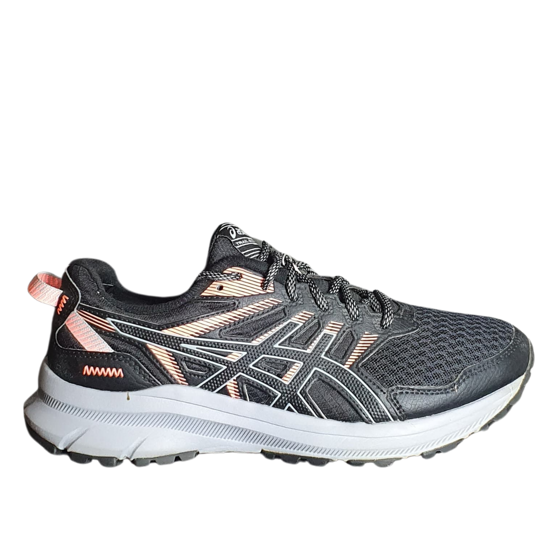 ASICS TRAIL SCOUT 2
