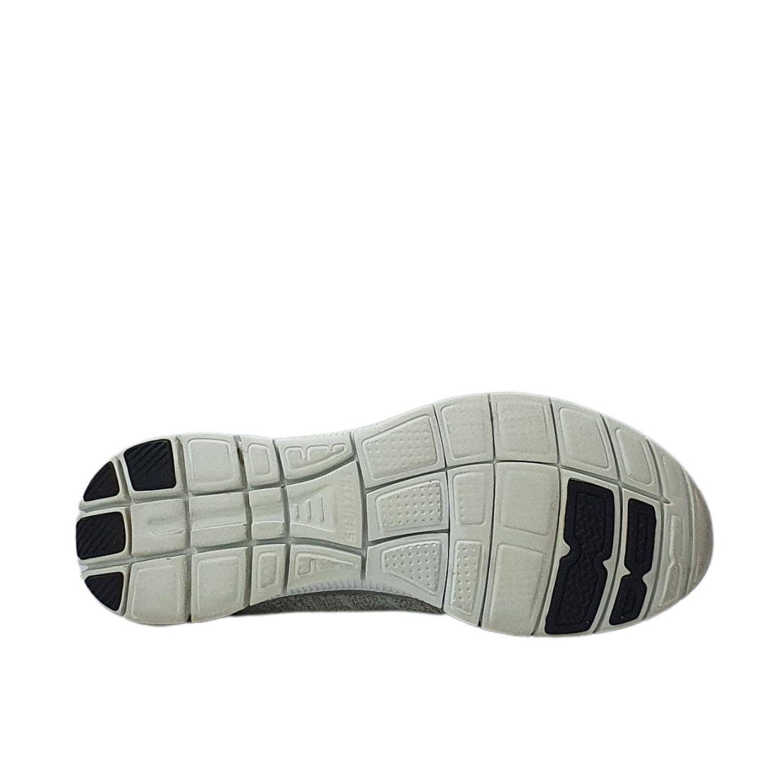 SKECHERS FLEX APPEAL