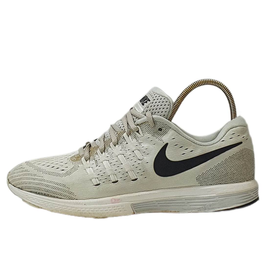 NIKE AIR ZOOM VOMERO 1