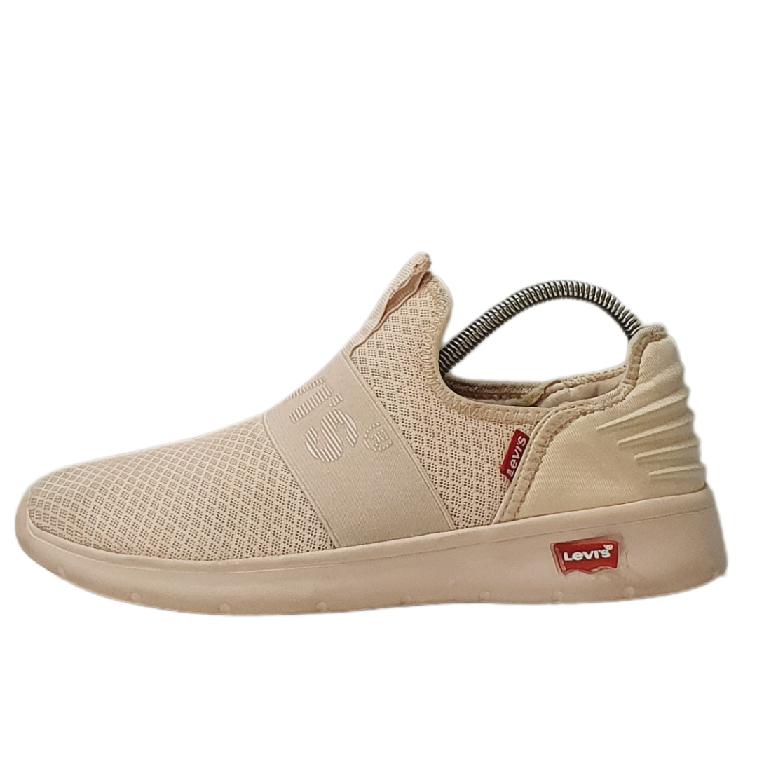 LEVIS COOL FOAM  WOMEN SLIP ON