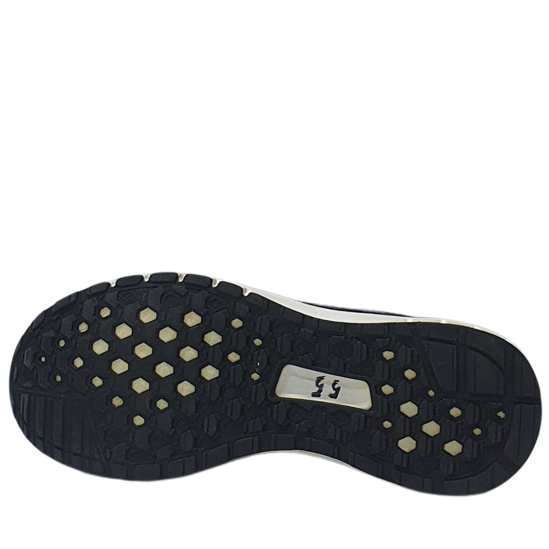 ADIDAS ULTIMA SHOW