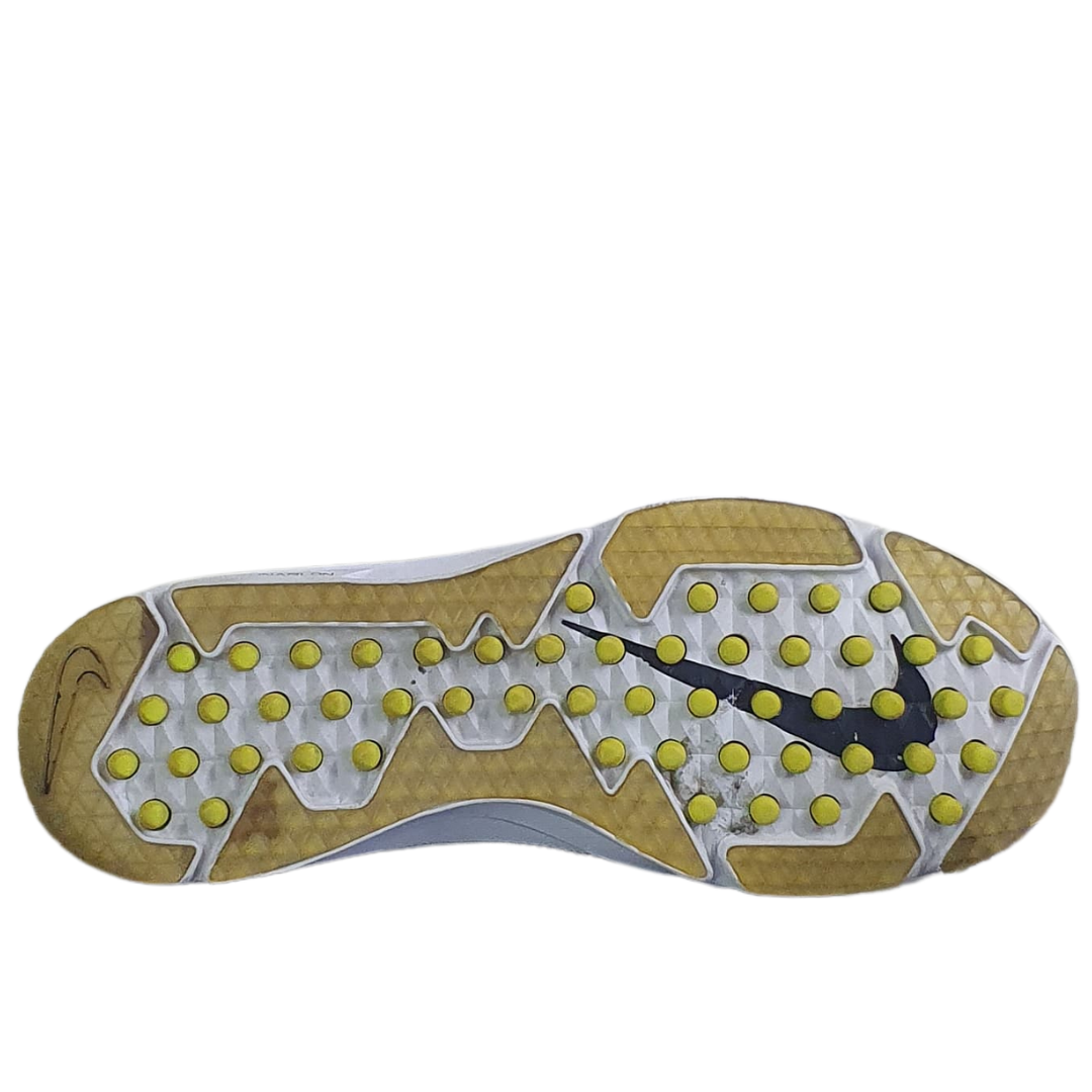 NIKE LUNARLON VPN  TURF