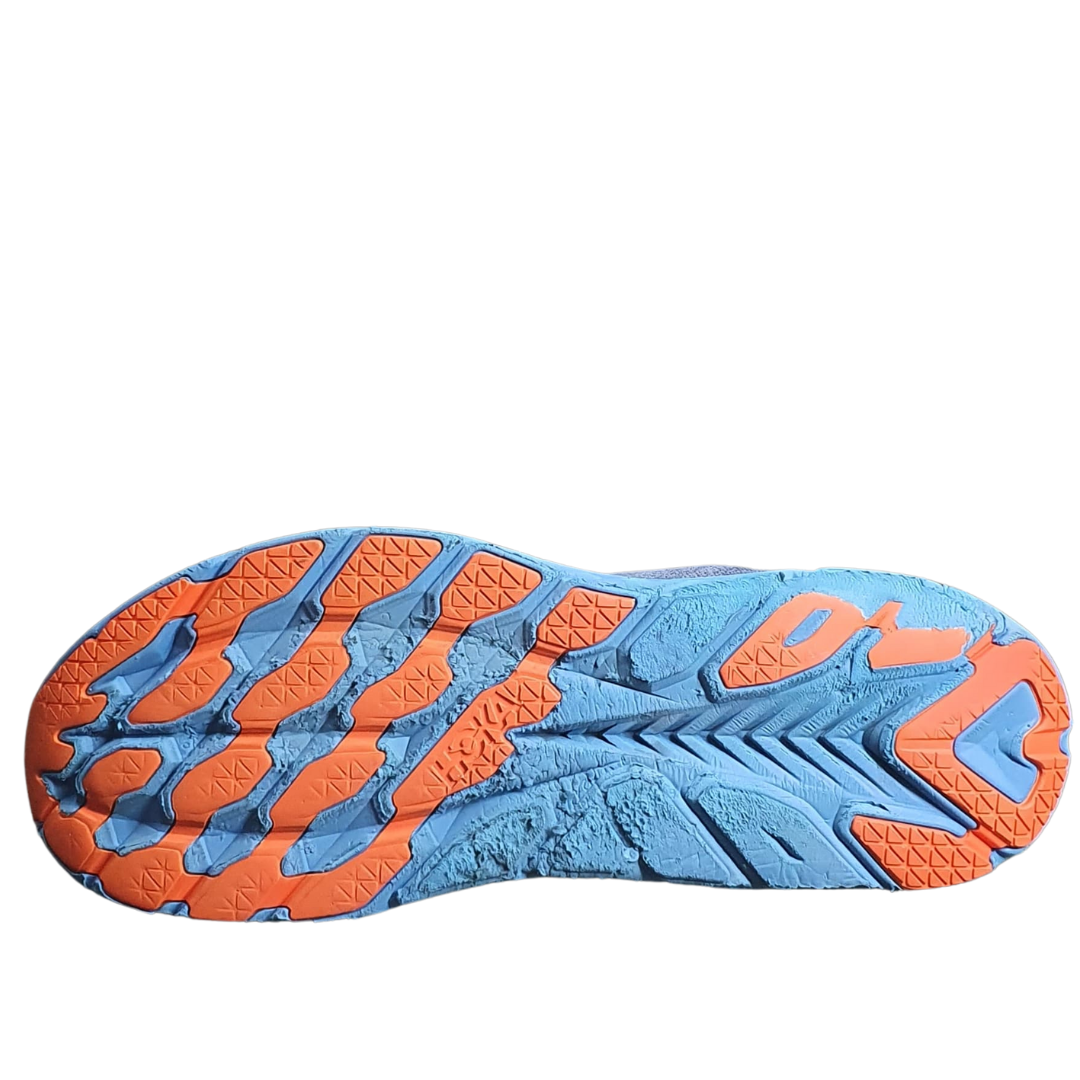 HOKA MACH 5