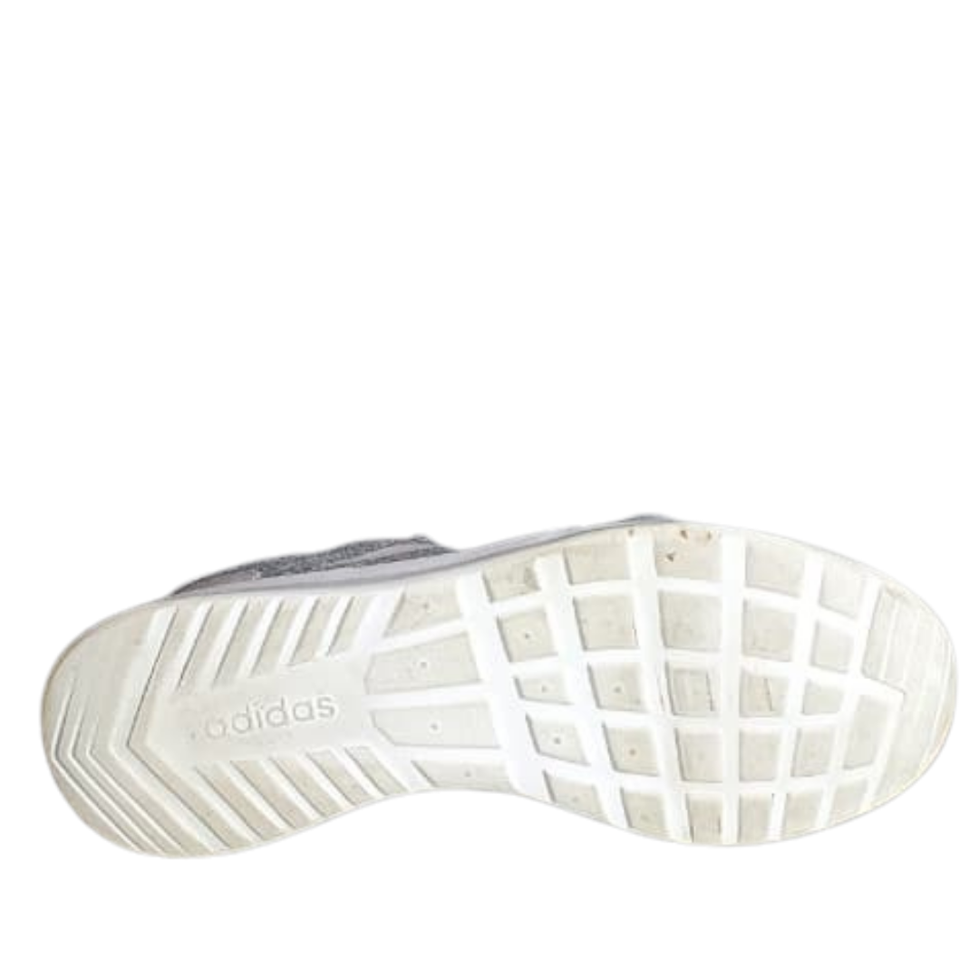 ADIDAS CLOUDFOAM QT