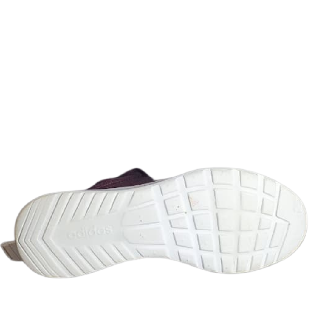 ADIDAS CLOUDFOAM PURE
