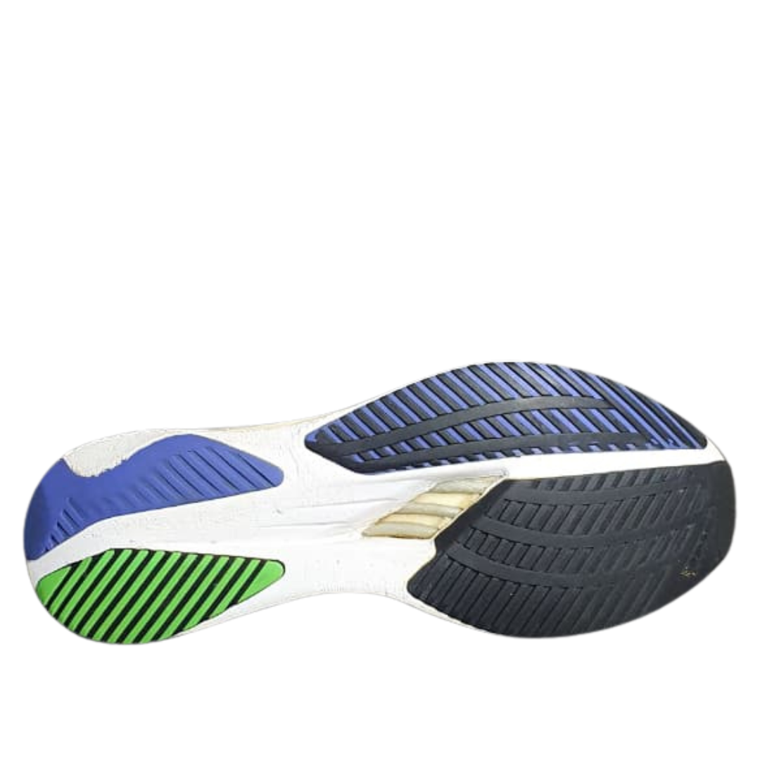 ADIDAS ADIZERO