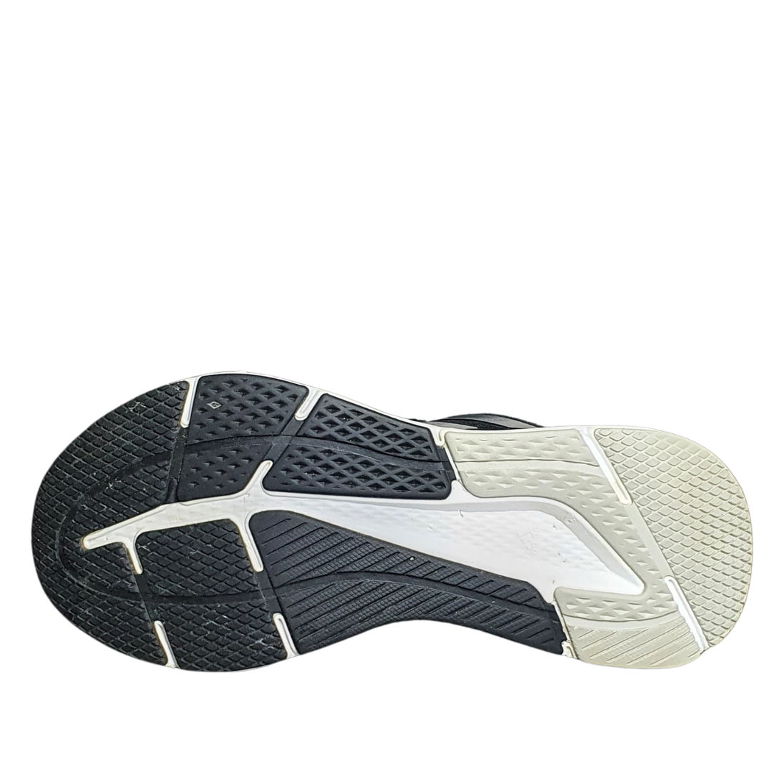 ADIDAS  QUESTAR
