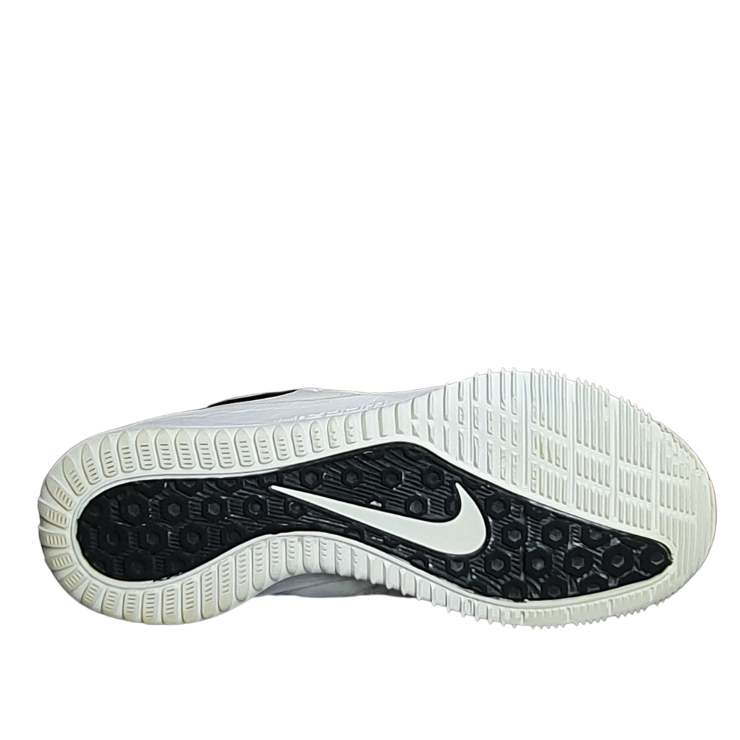 NIKE HYPERACE 2