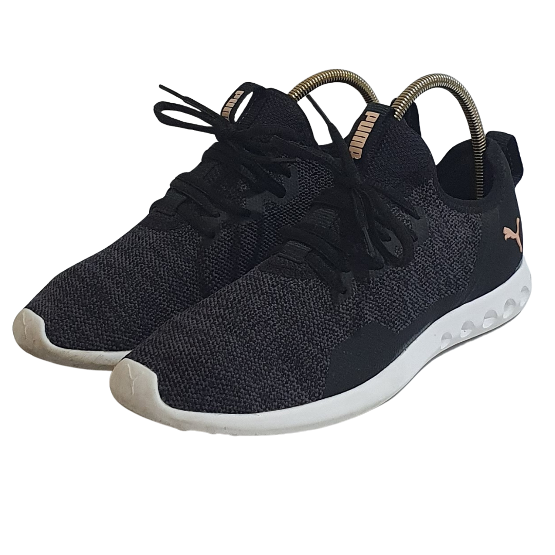 PUMA CARSON 2X
