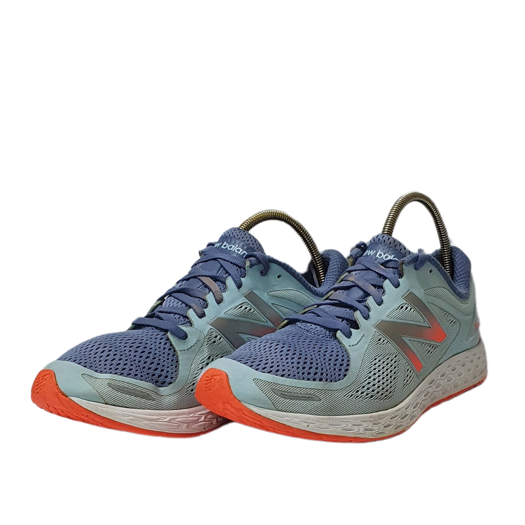 NEW BALANCE FRESH FOAM ZANTE   V 2