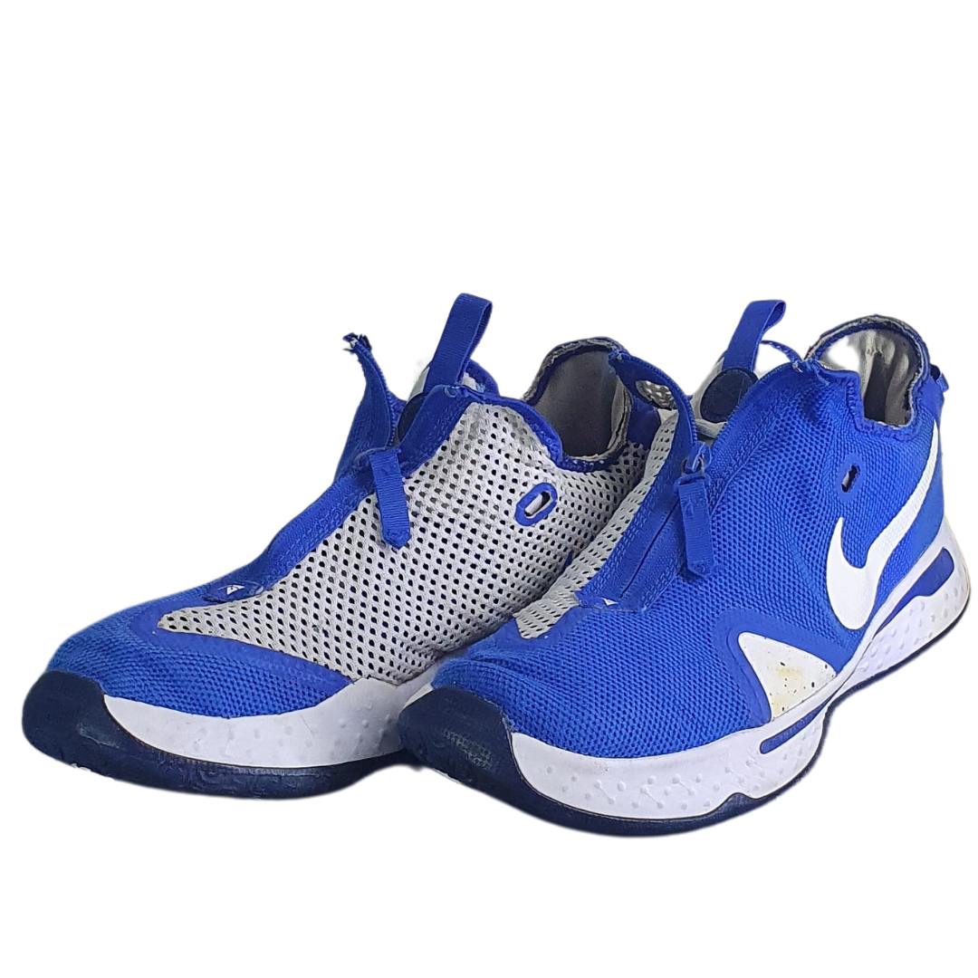 NIKE  PG 4