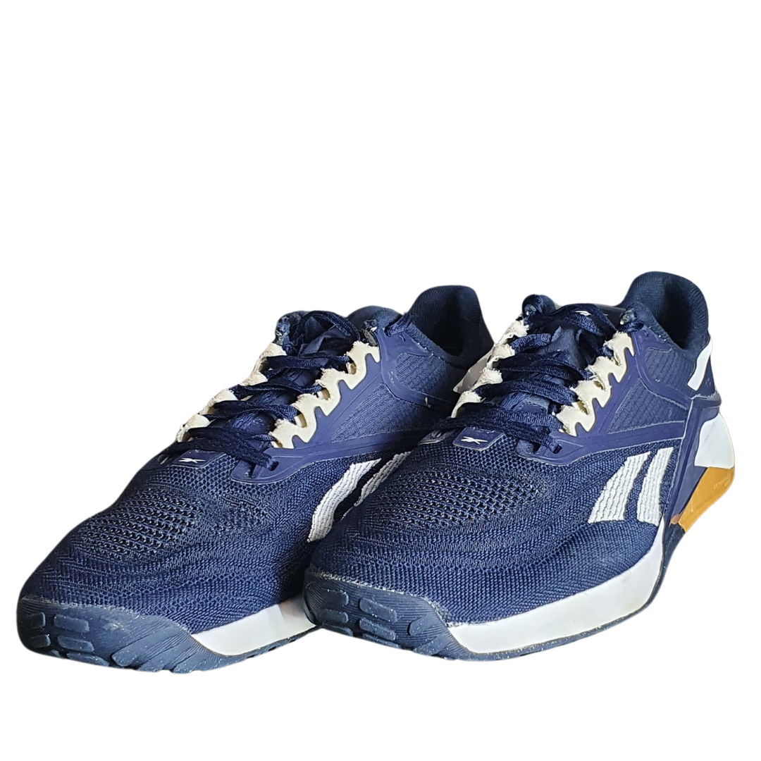 REEBOK NANO X2