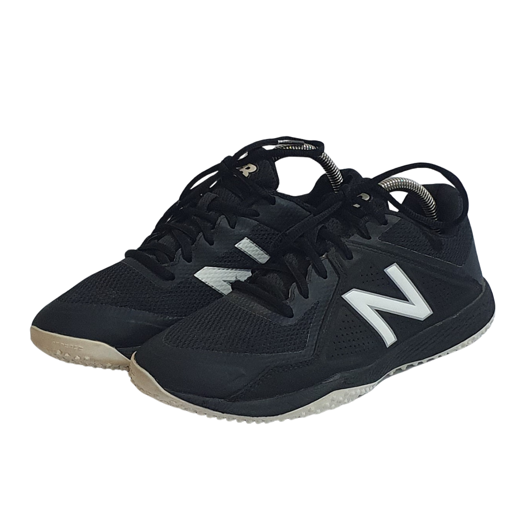 NEW BALANCE  TURF TRANIER
