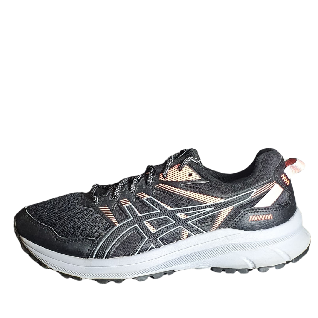 ASICS TRAIL SCOUT 2
