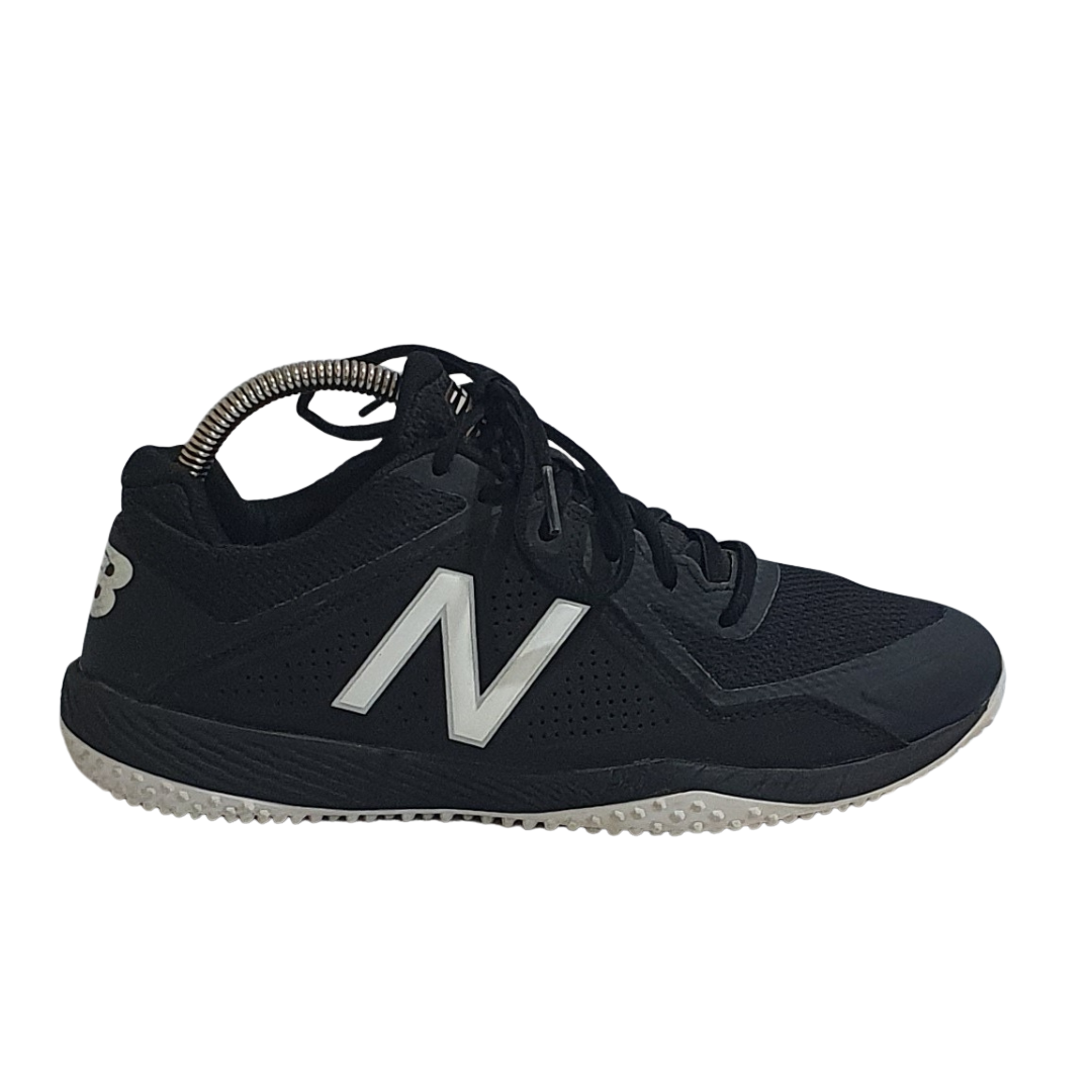 NEW BALANCE  TURF TRANIER