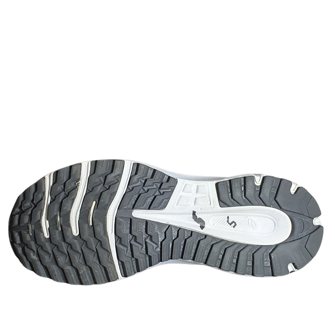 ASICS TRAIL SCOUT 2
