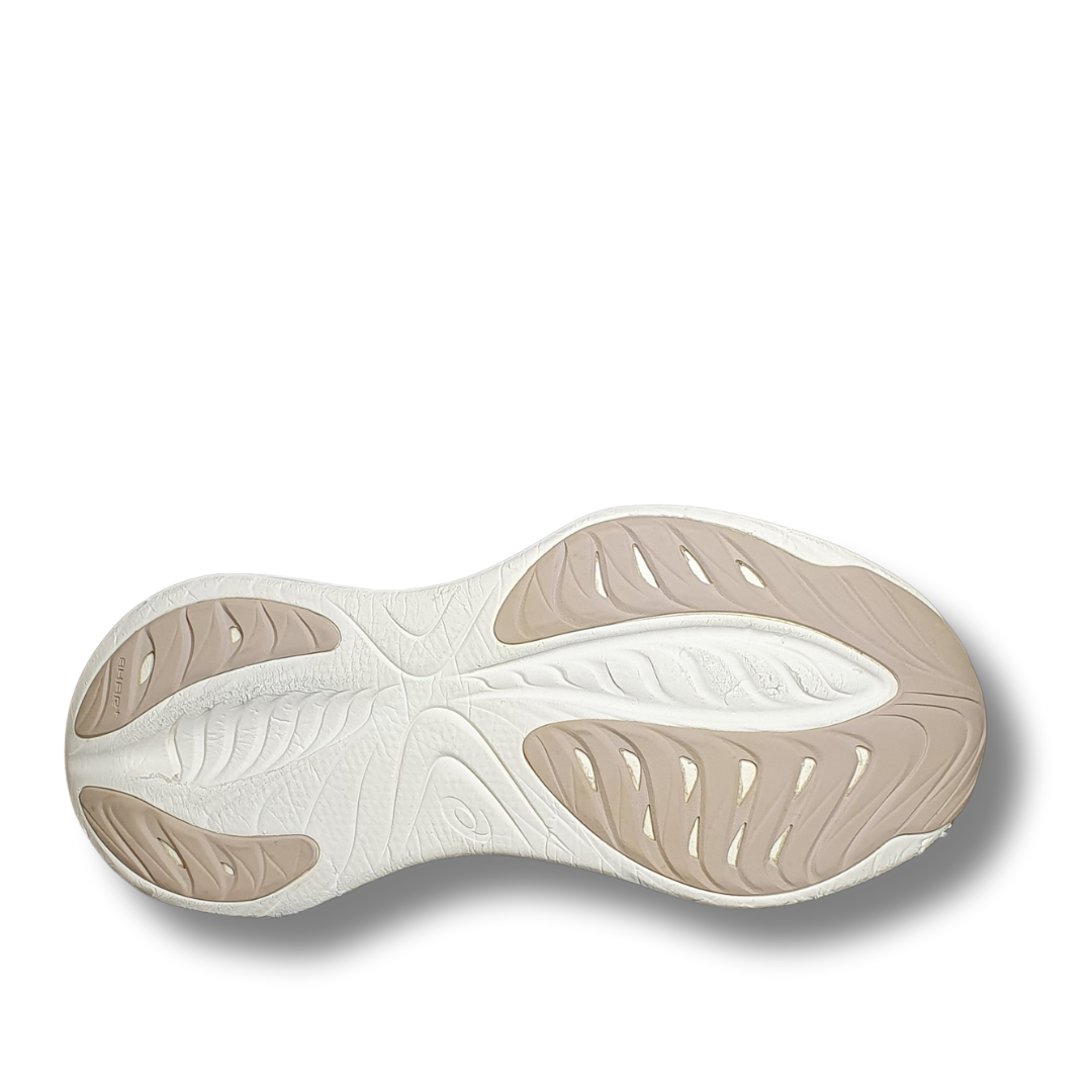 ASICS GEL CUMULUS 25