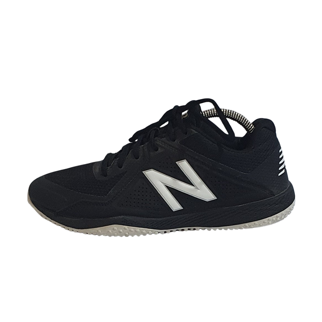 NEW BALANCE  TURF TRANIER