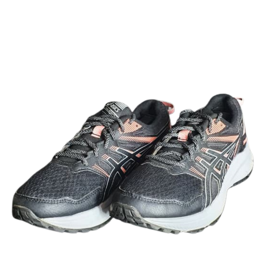 ASICS TRAIL SCOUT 2