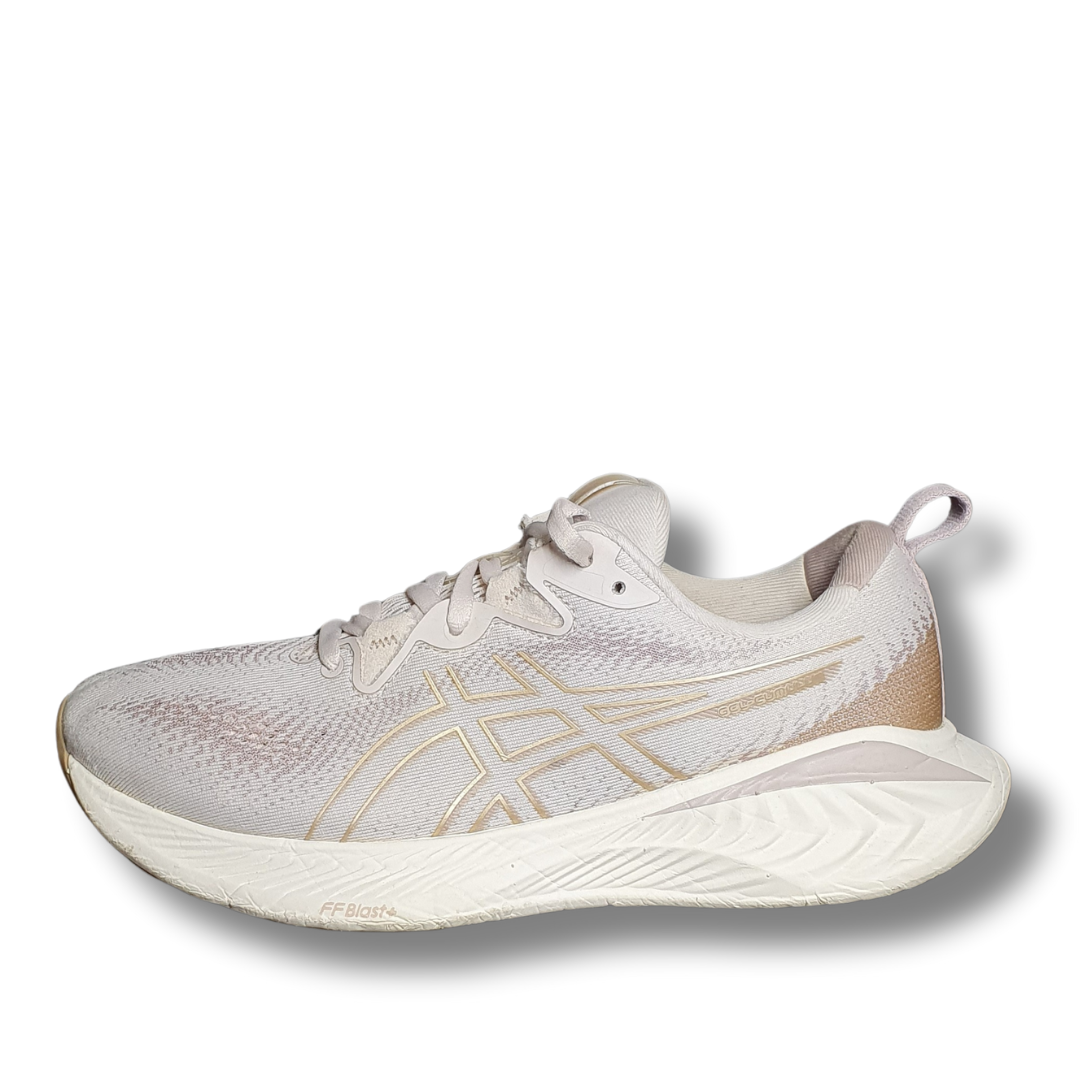 ASICS GEL CUMULUS 25