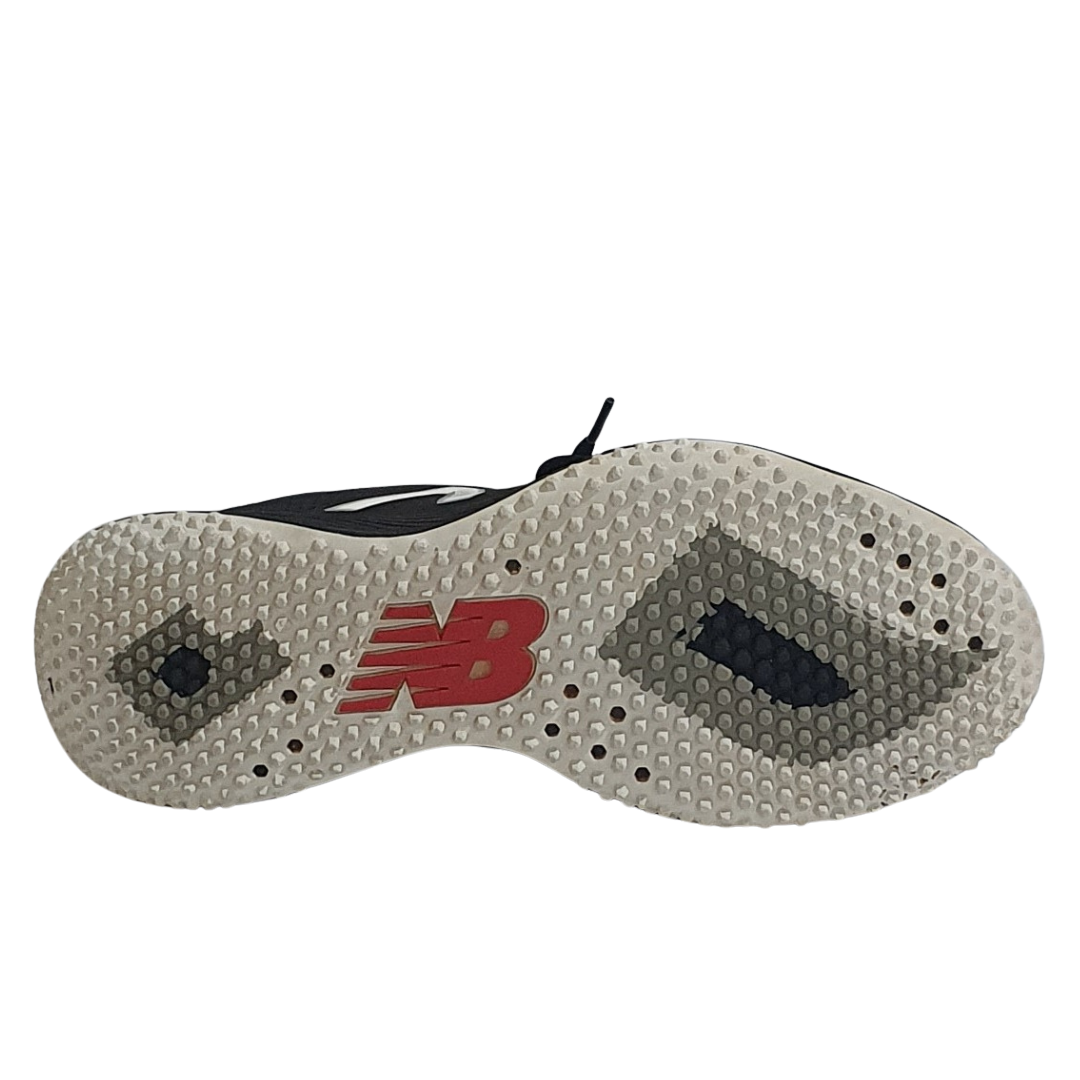 NEW BALANCE  TURF TRANIER
