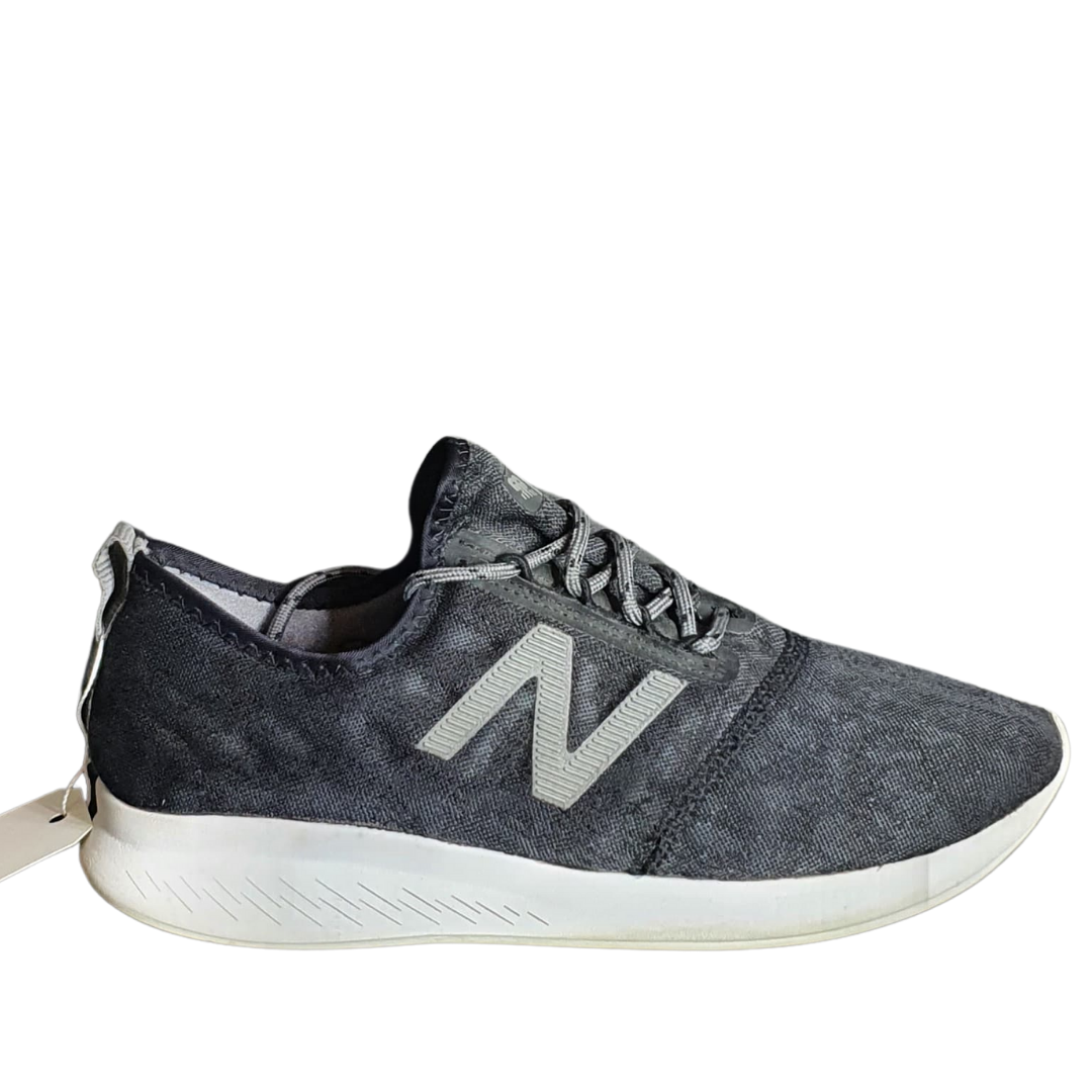 NEW BALANCE FUEL CORE