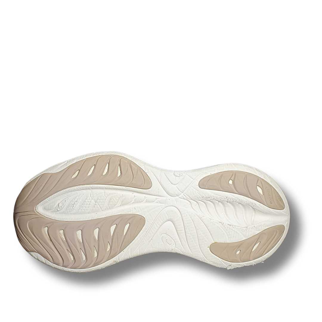 ASICS GEL CUMULUS 25