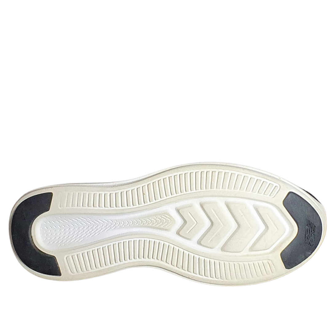 NEW BALANCE FUEL CORE