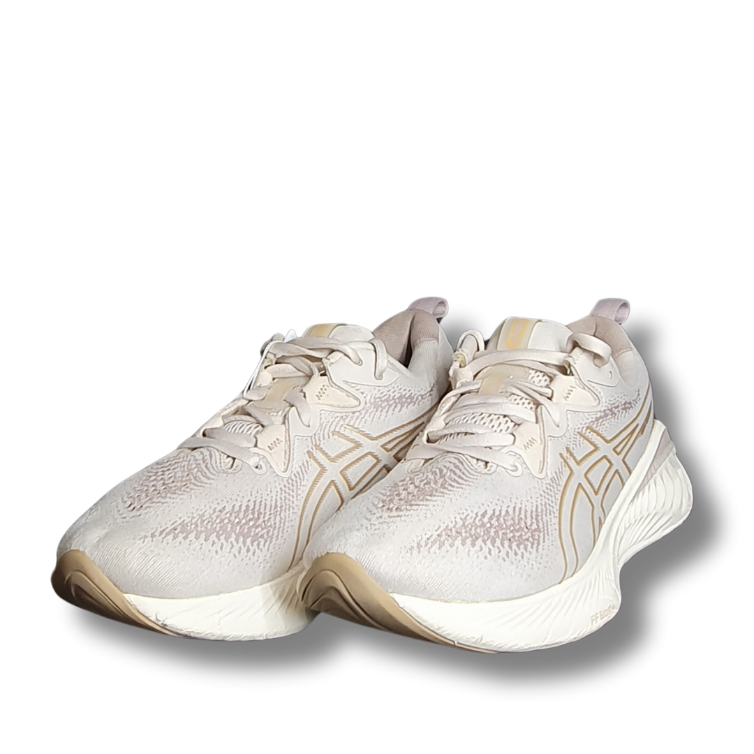 ASICS GEL CUMULUS 25