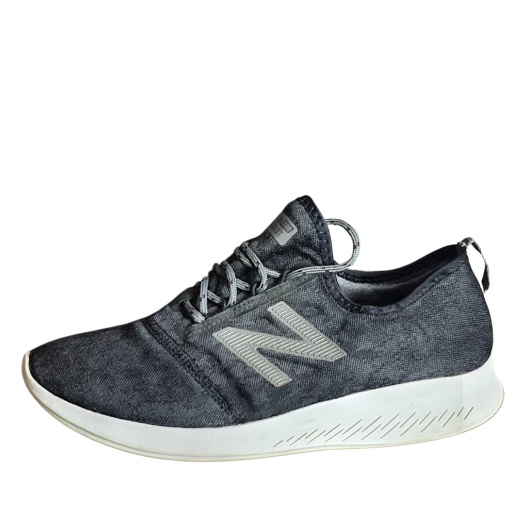 NEW BALANCE FUEL CORE