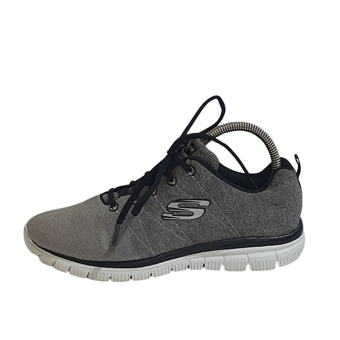 SKECHERS FLEX DUAL LITE