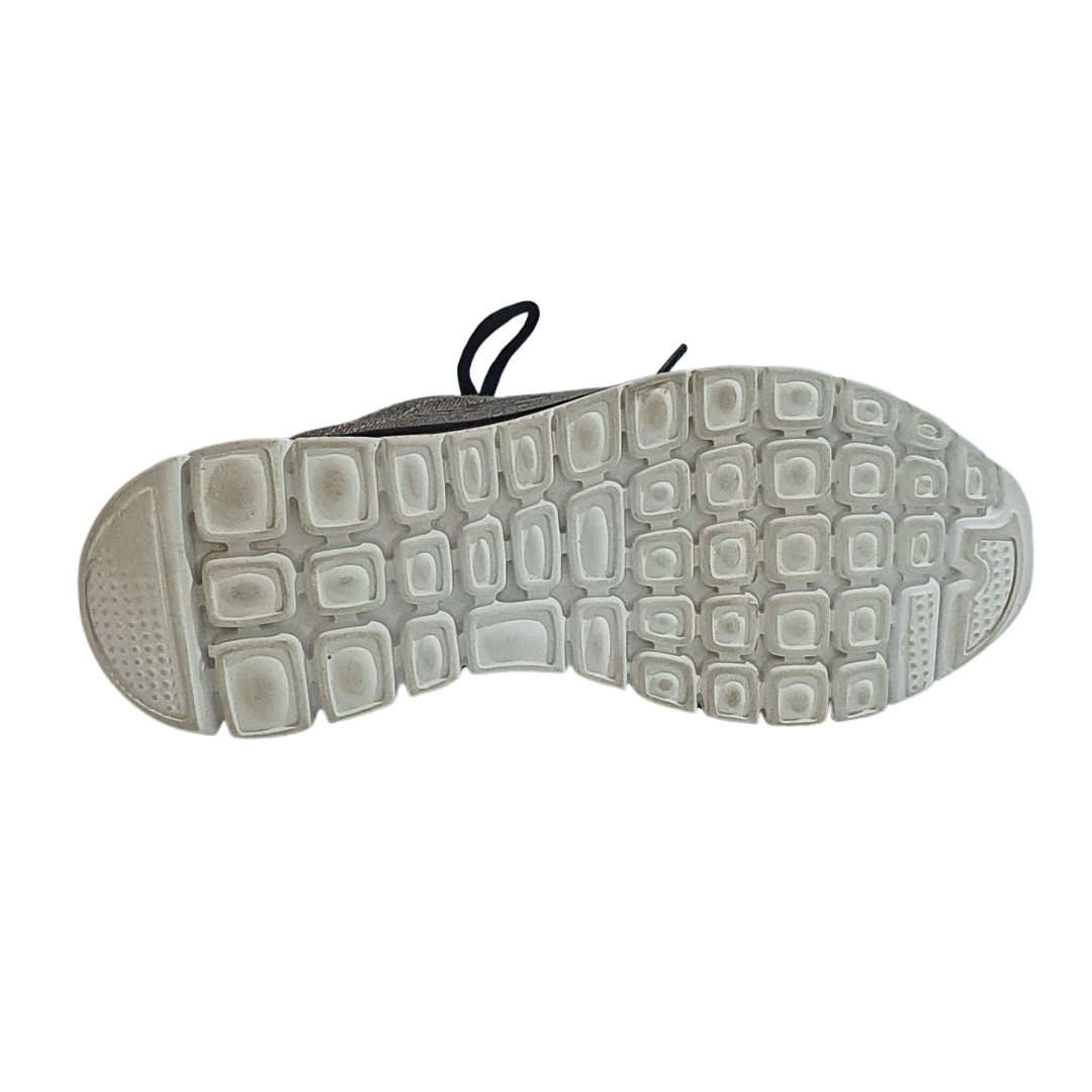 SKECHERS FLEX DUAL LITE