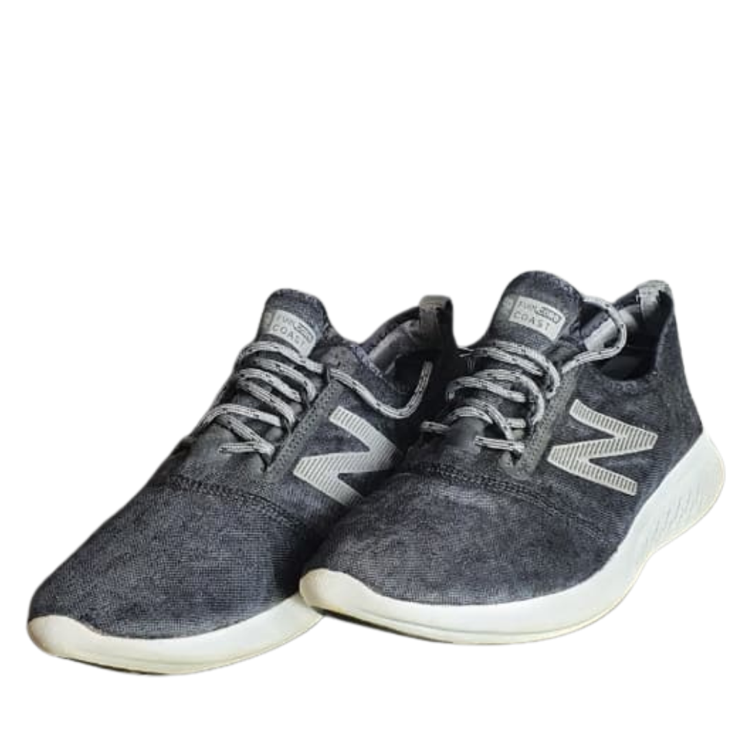 NEW BALANCE FUEL CORE