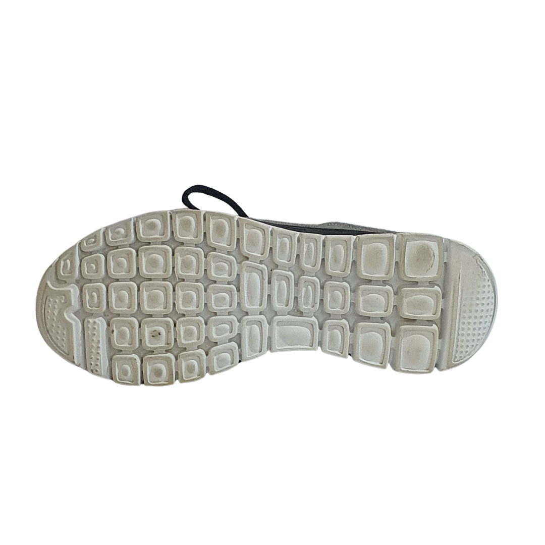 SKECHERS FLEX DUAL LITE