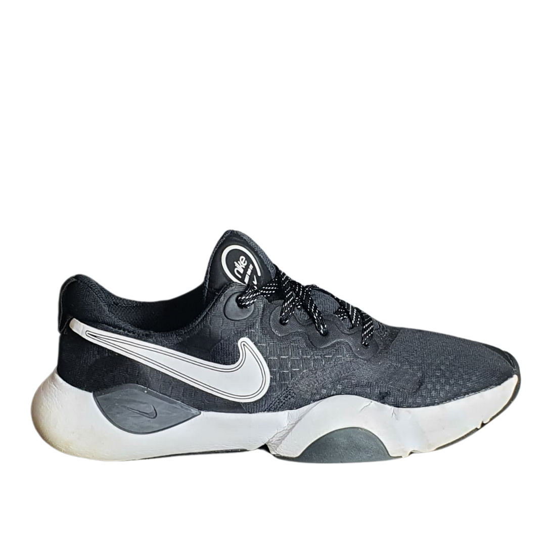 NIKE SPEEDREP