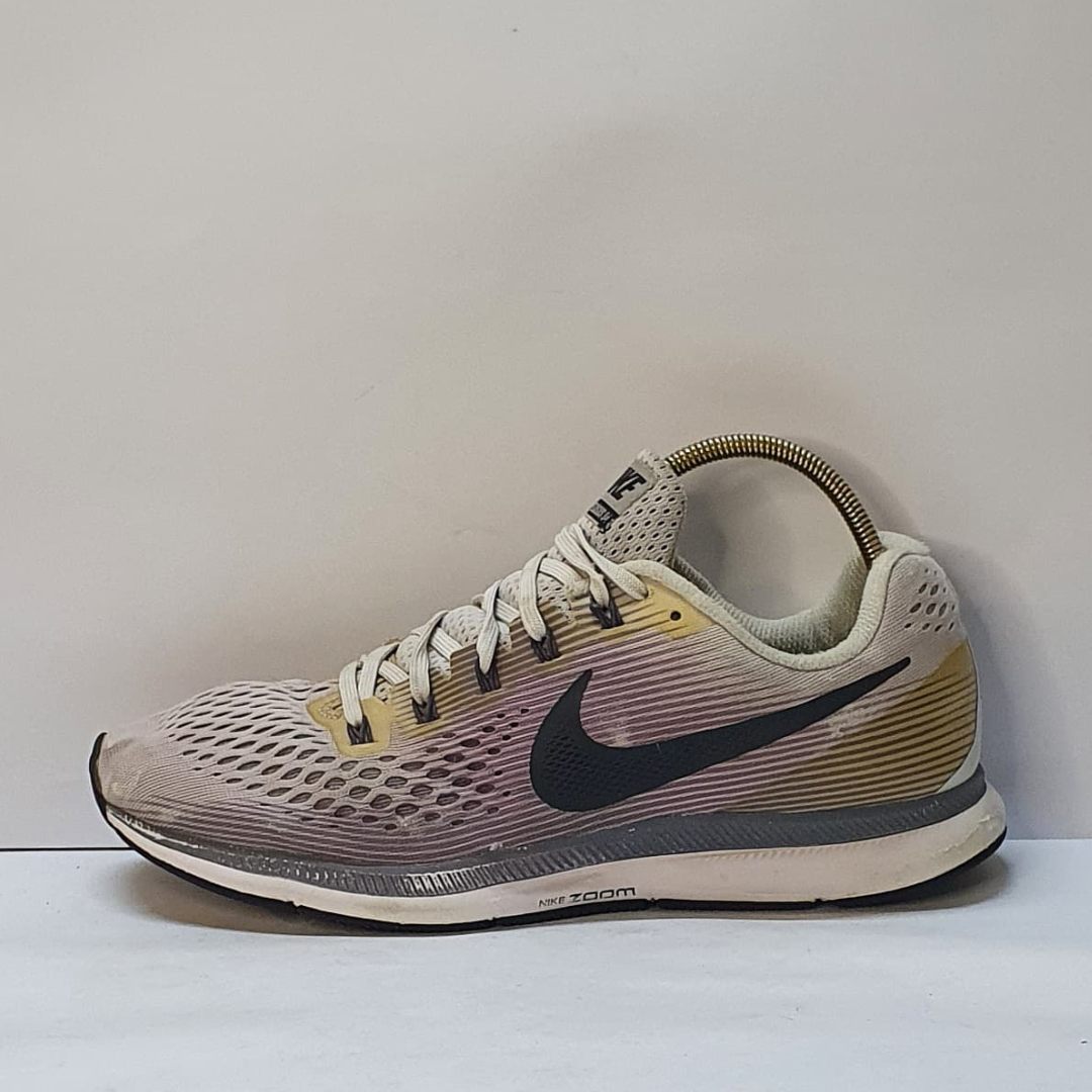 NIKE AIR ZOOM PEGASUS 34