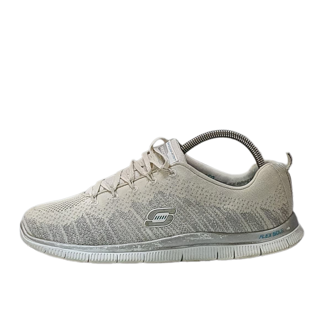 SKECHERS FLEX APPEAL