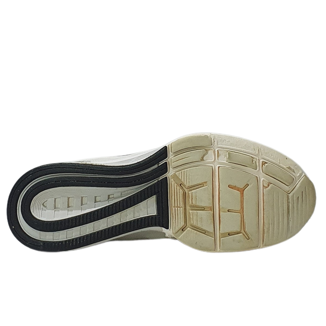 NIKE AIR ZOOM VOMERO 1