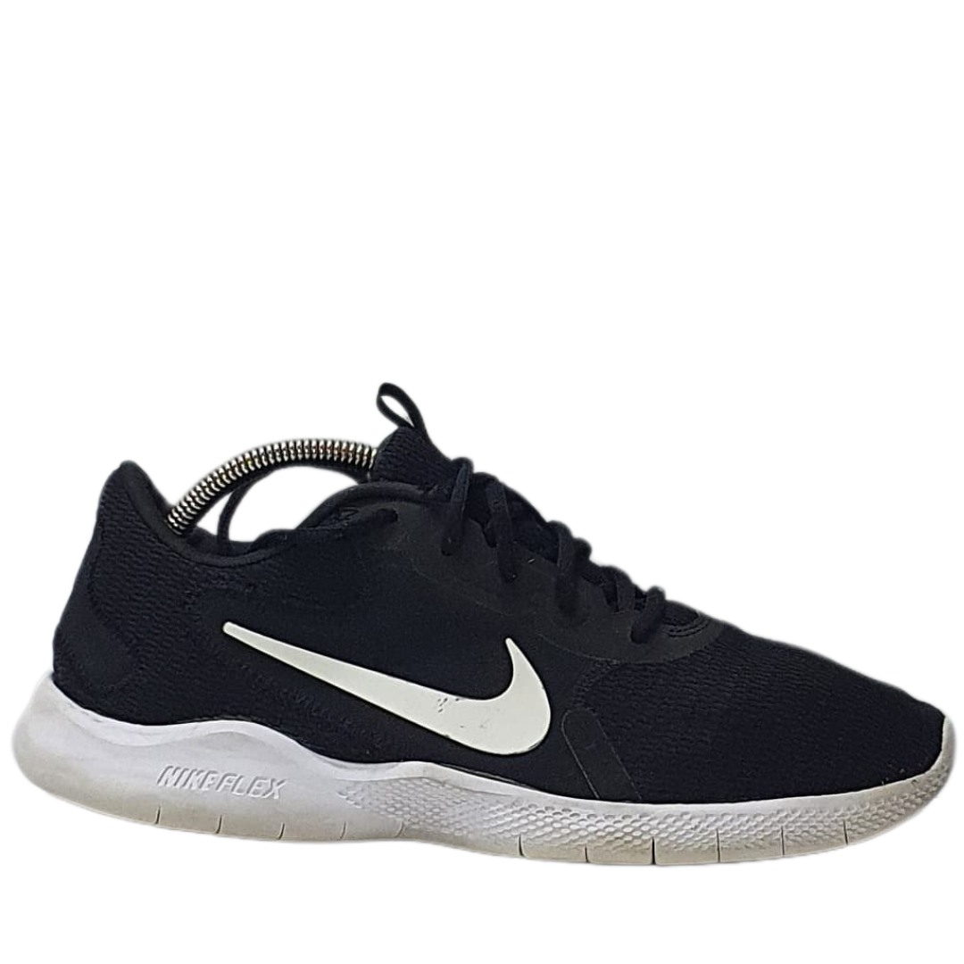 NIKE FLEX EXPERIANCE RUN 9