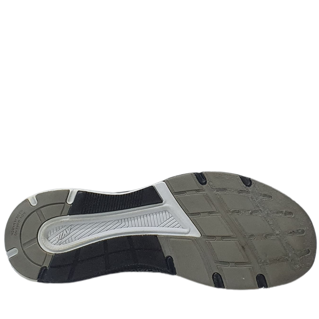 AVIA MENS RUNNING