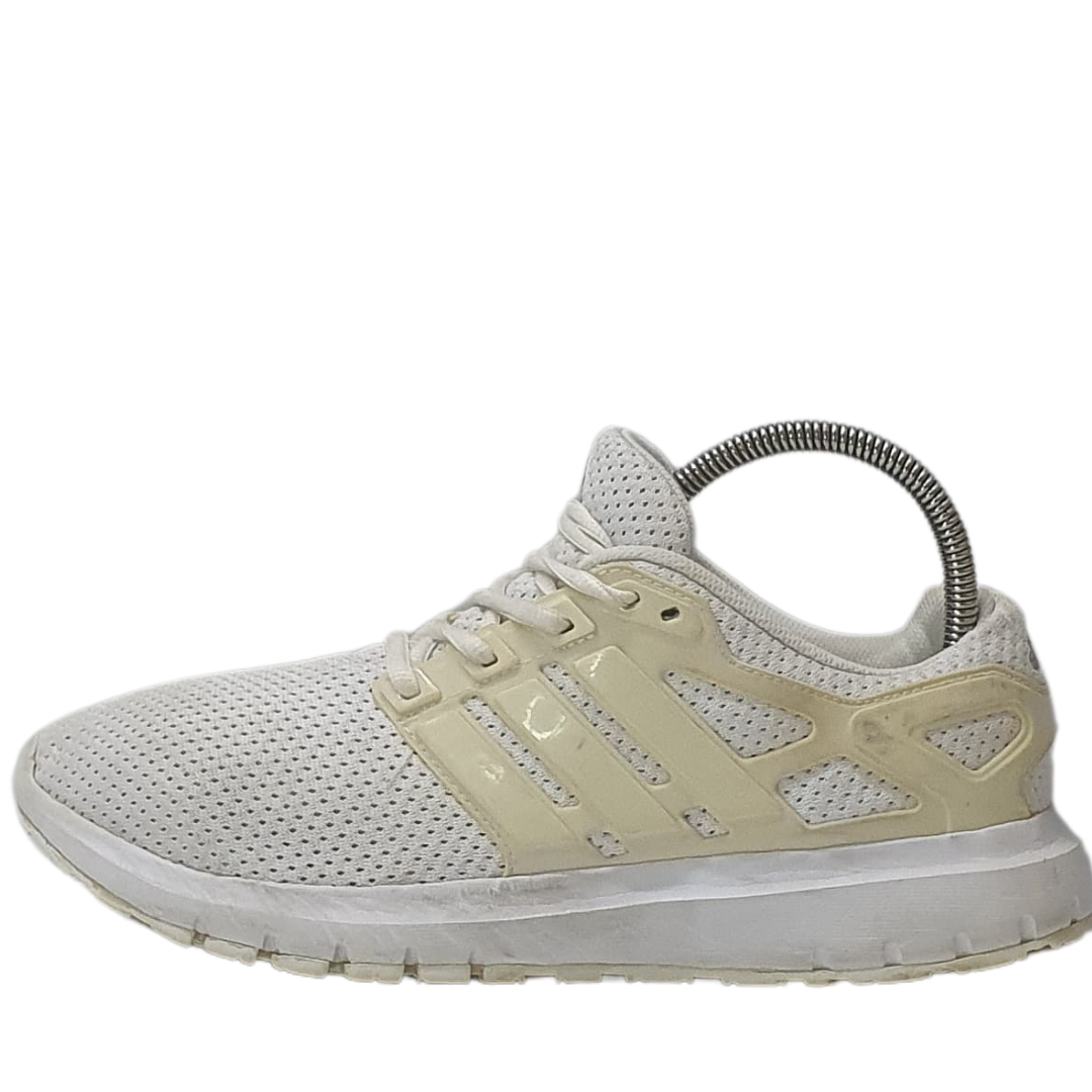 ADIDAS ULTIMA SHOW