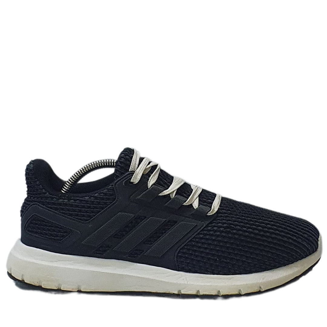 ADIDAS ULTIMA SHOW