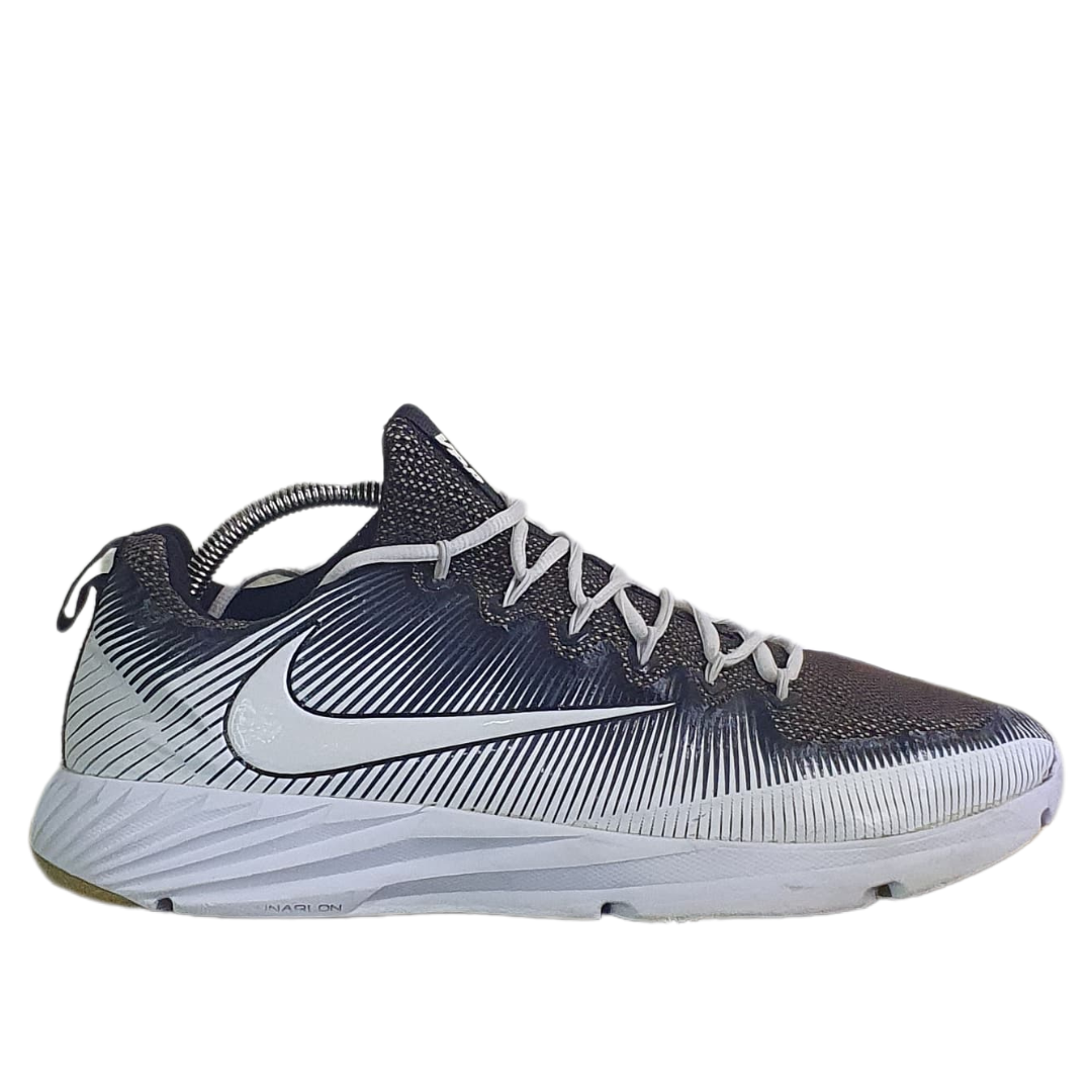NIKE LUNARLON VPN  TURF