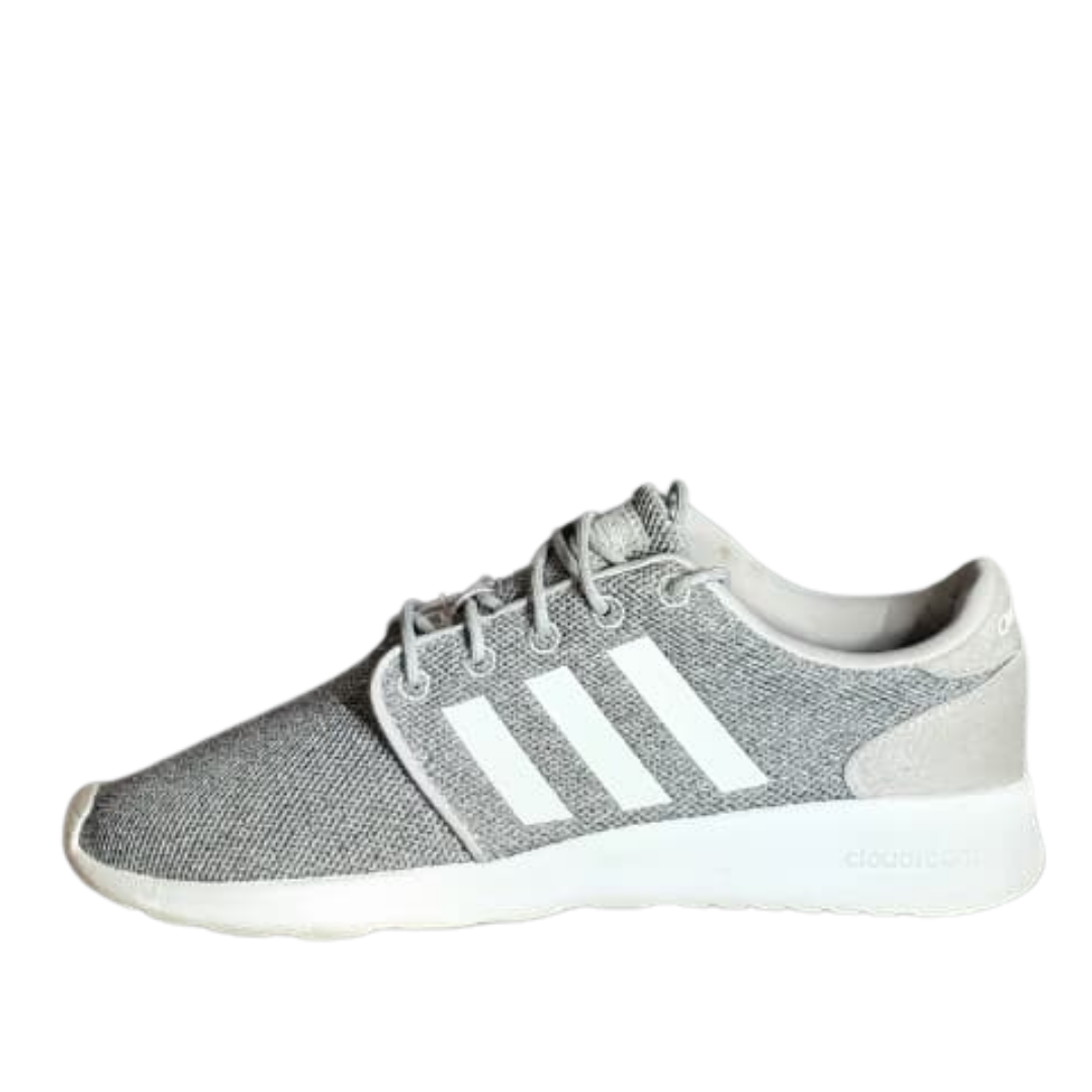 ADIDAS CLOUDFOAM QT
