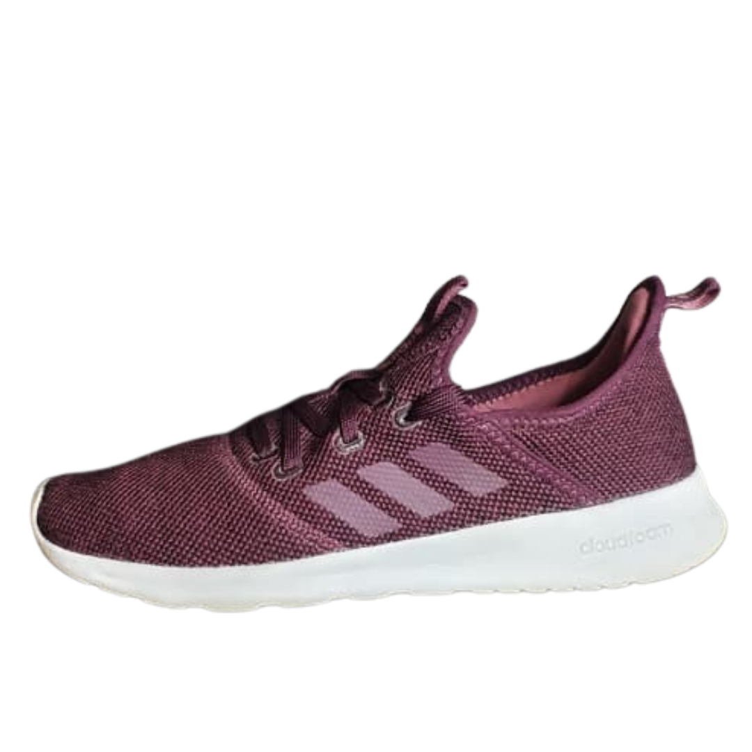ADIDAS CLOUDFOAM PURE