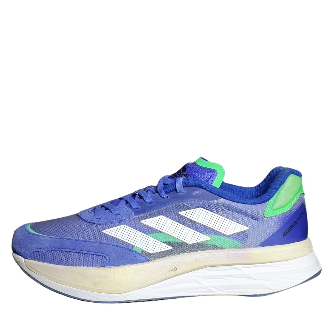 ADIDAS ADIZERO