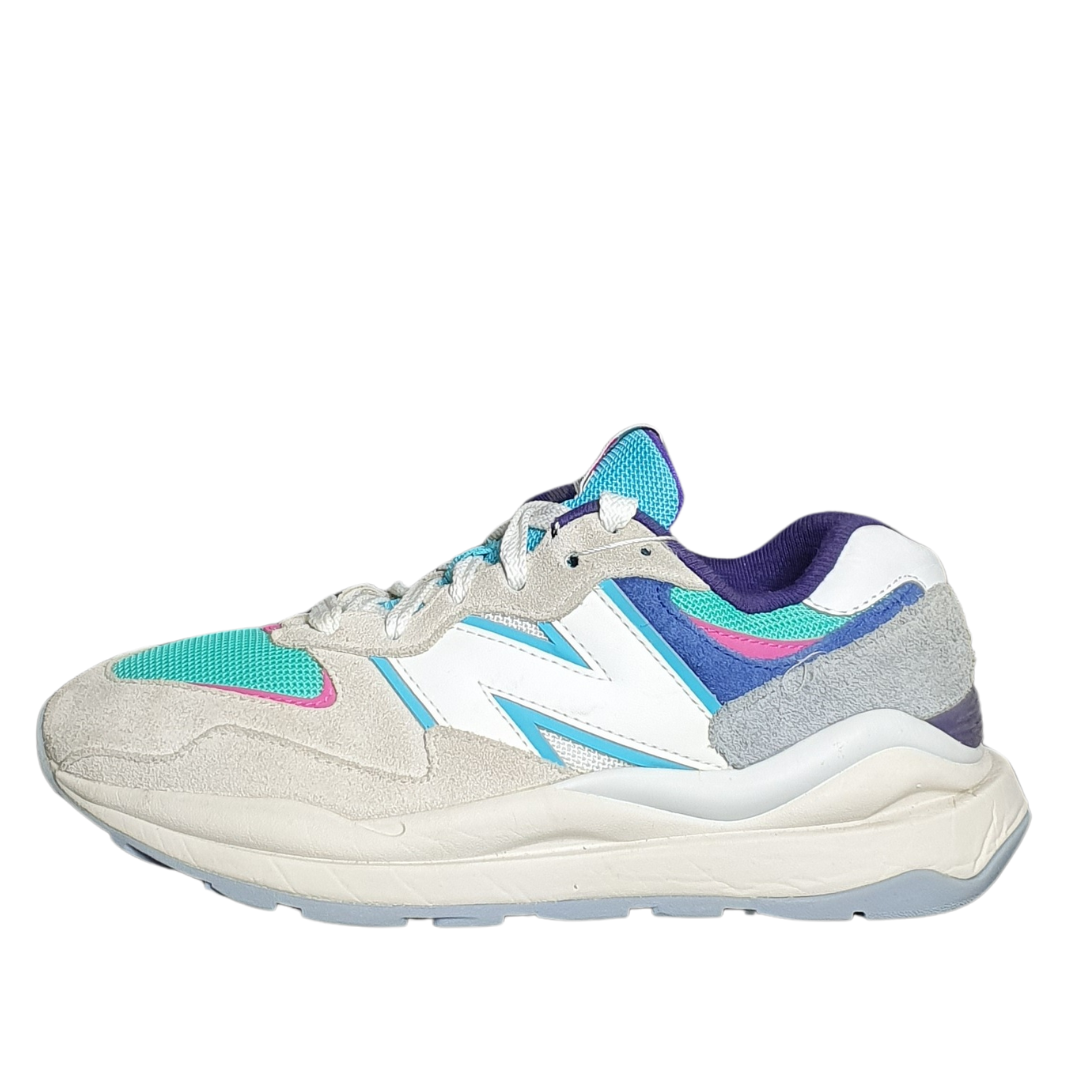 NEW BALANCE 57/40 TRAINER